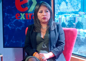 nadia_cruz.jpg