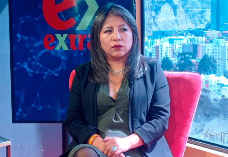 nadia_cruz.jpg