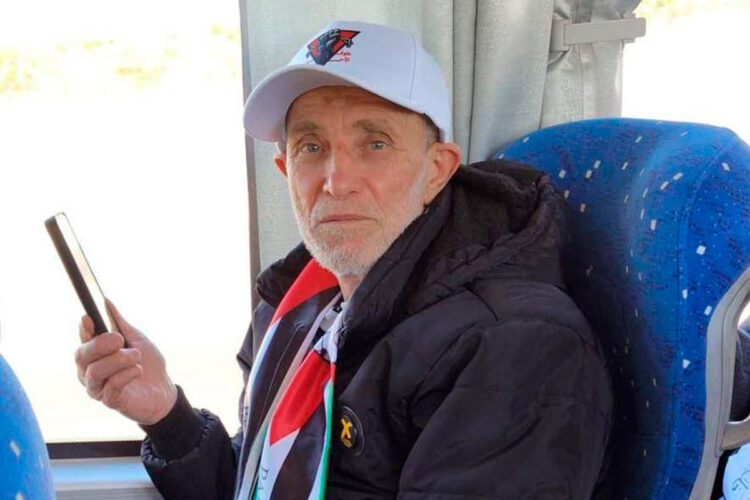 nael_barghouti.jpg