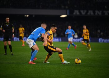 La Serie A tendrá partidos el Domingo de Pascua por primera vez desde 2009