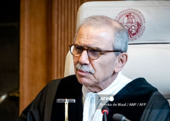 nawaf_salam.jpg