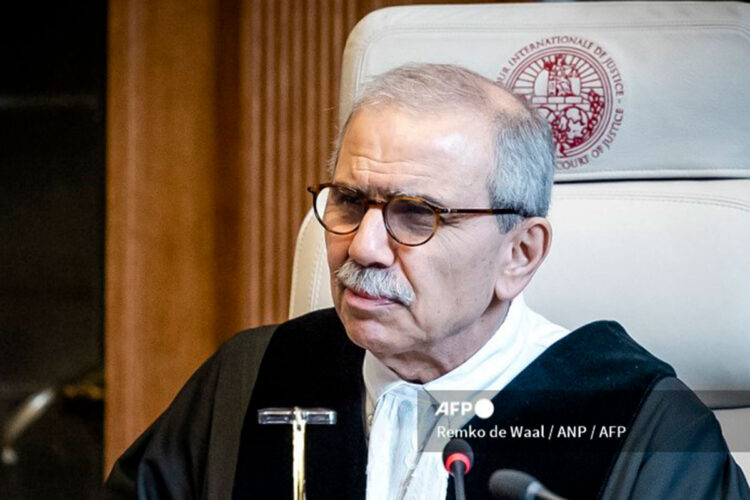 nawaf_salam.jpg