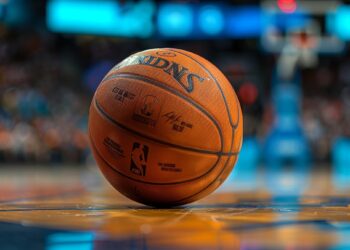 La NBA confirma su interés en invertir en el básket europeo