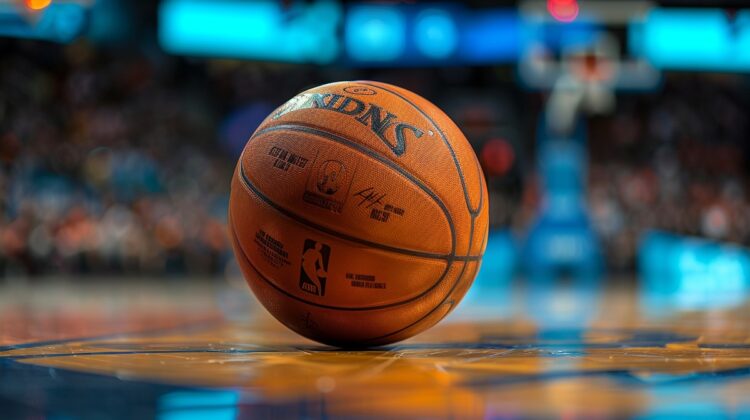 La NBA confirma su interés en invertir en el básket europeo