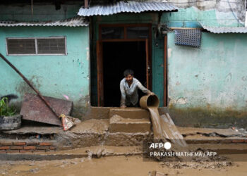 nepal_inundaciones.jpg