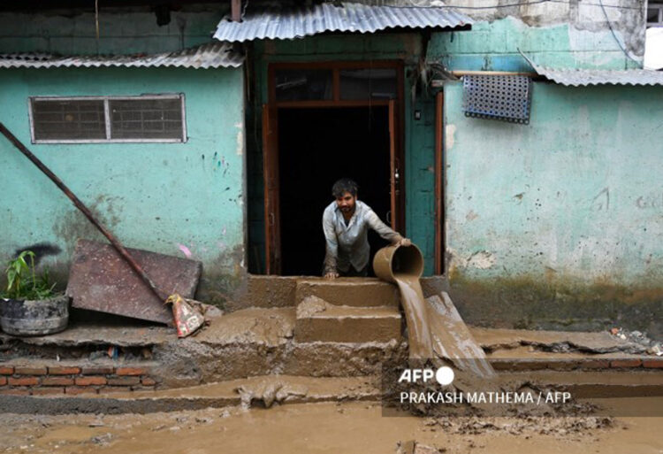 nepal_inundaciones.jpg