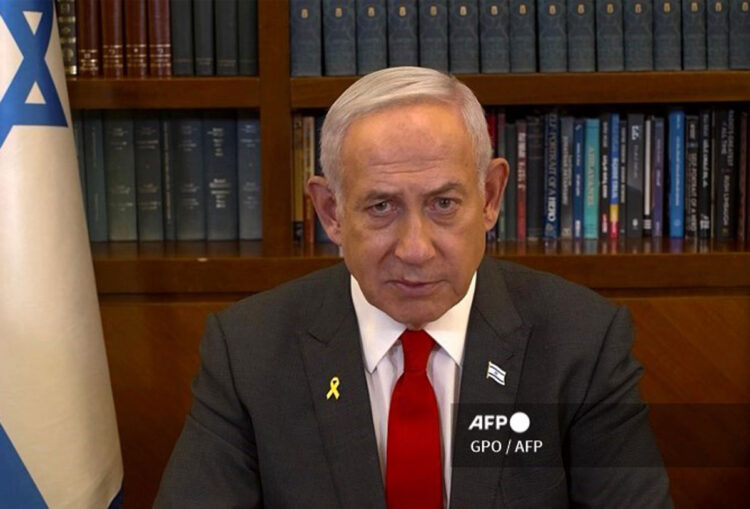 netanyahu.jpg