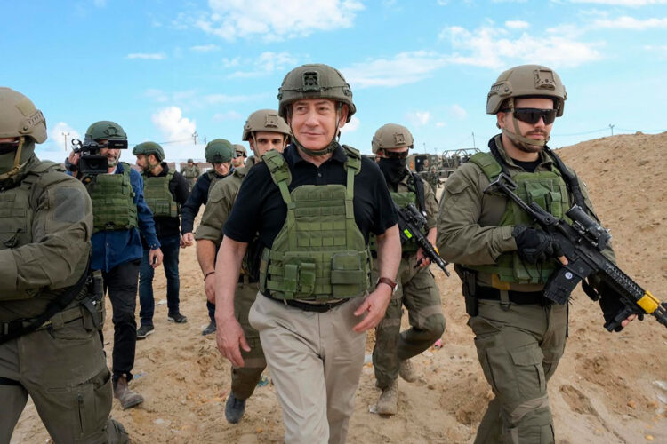 netanyahu.jpg
