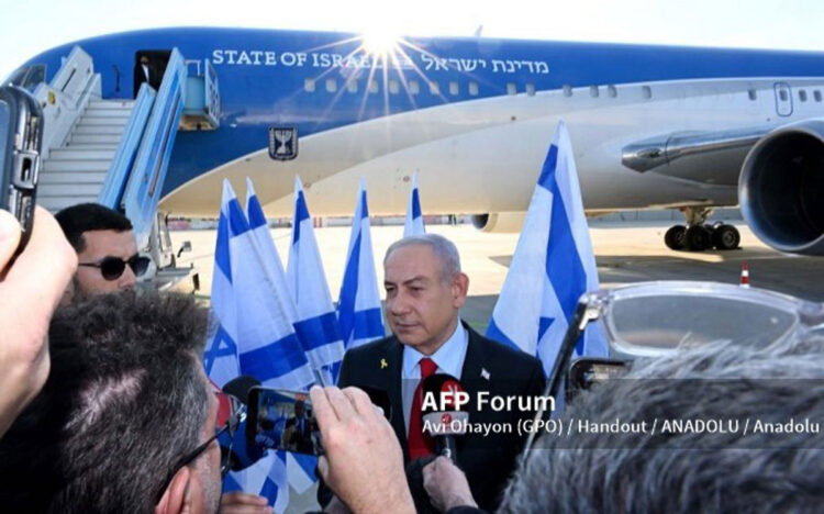 netanyahu_eeuu.jpg