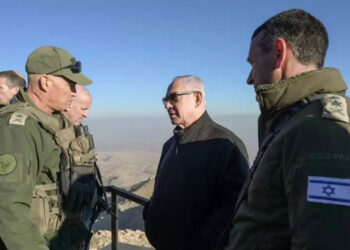 netanyahu_israel.jpg