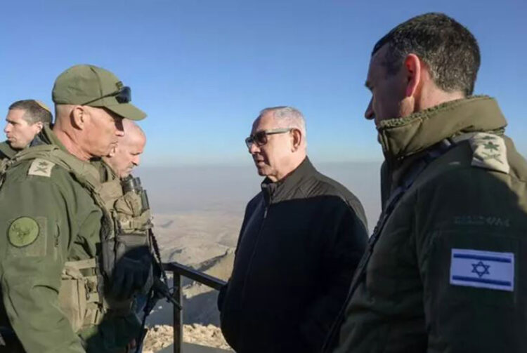 netanyahu_israel.jpg