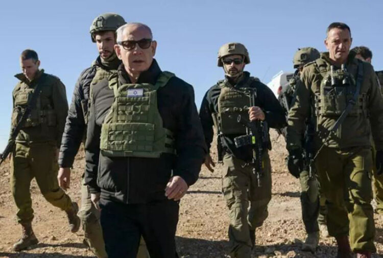 netanyahu_israel.jpg