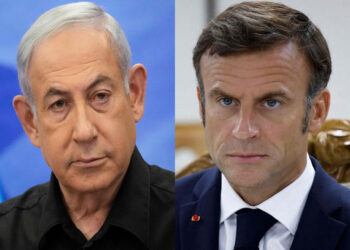 netanyahu_macron.jpg