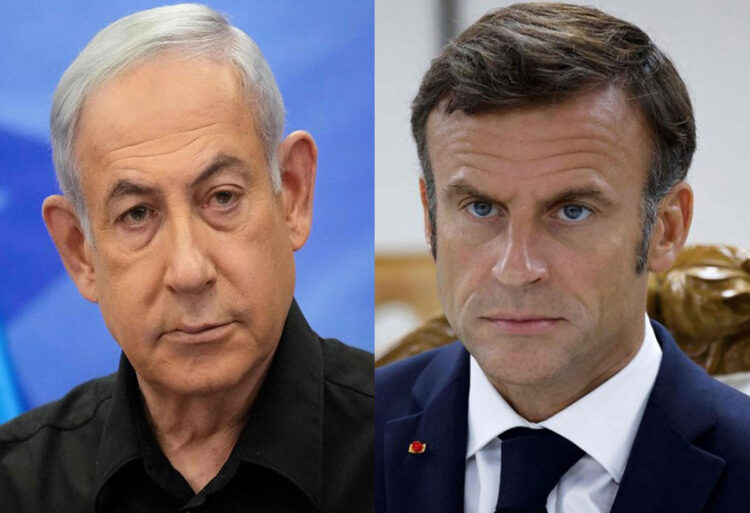 netanyahu_macron.jpg