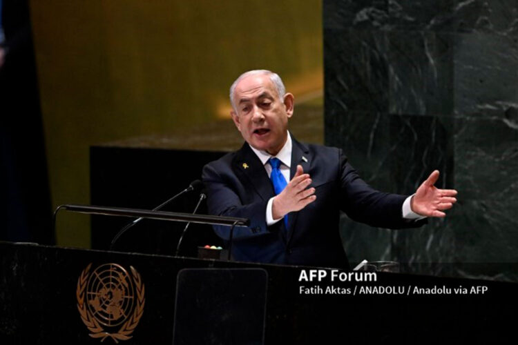 netanyahu_onu