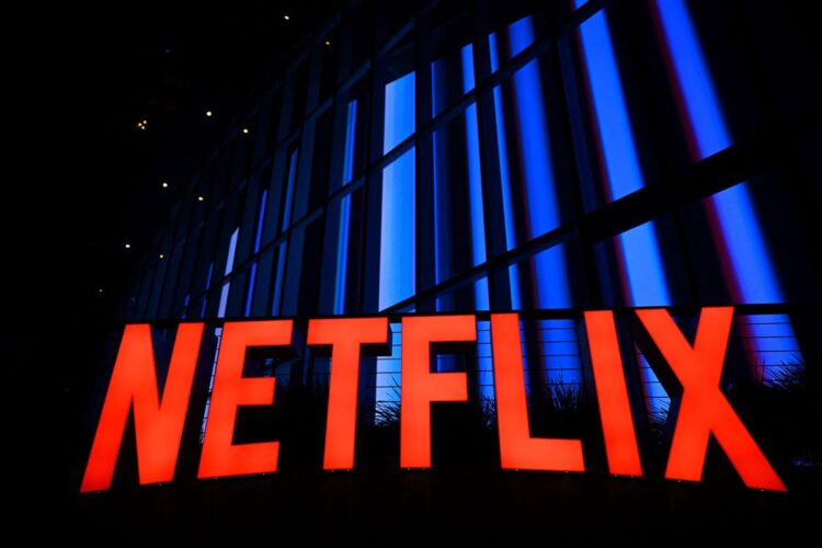 netflix.jpg