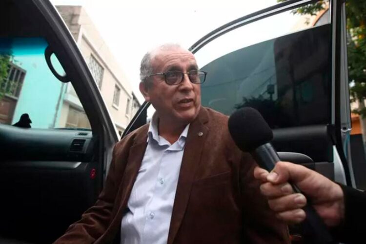 nicanor_boluarte.jpg