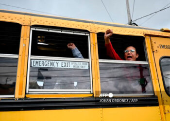 nicaragua.jpg