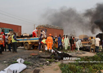 nigeria.jpg