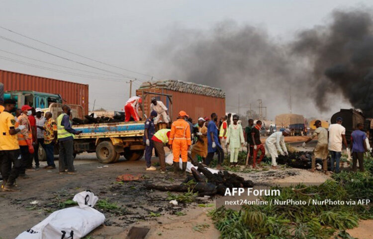 nigeria.jpg