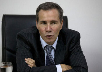 nisman.jpg