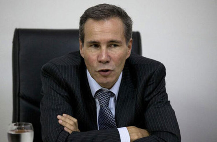 nisman.jpg