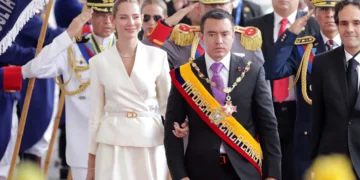 noboa.jpg