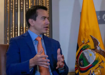 noboa_ecuador.jpg