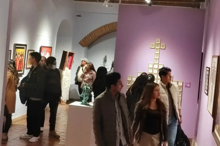 noche.jpg