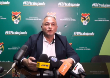 Costa: ‘No nos rindamos, sigamos en la lucha’