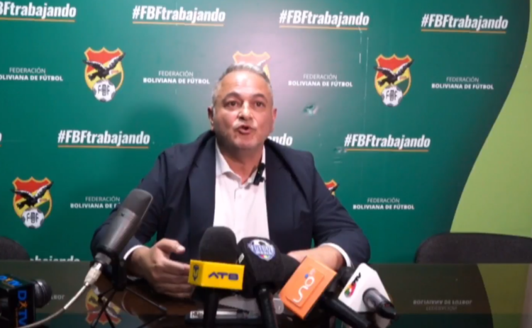 Costa: ‘No nos rindamos, sigamos en la lucha’