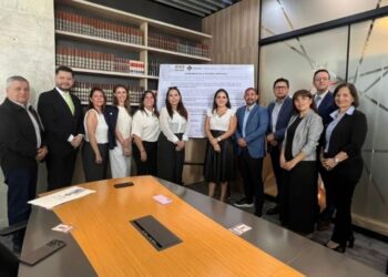 Nestlé ratifica su compromiso con la transparencia al firmar alianza por la integridad empresarial