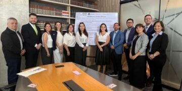 Nestlé ratifica su compromiso con la transparencia al firmar alianza por la integridad empresarial