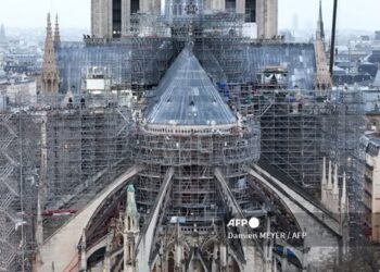 notre_dame.jpg