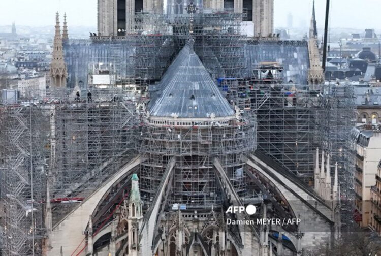 notre_dame.jpg