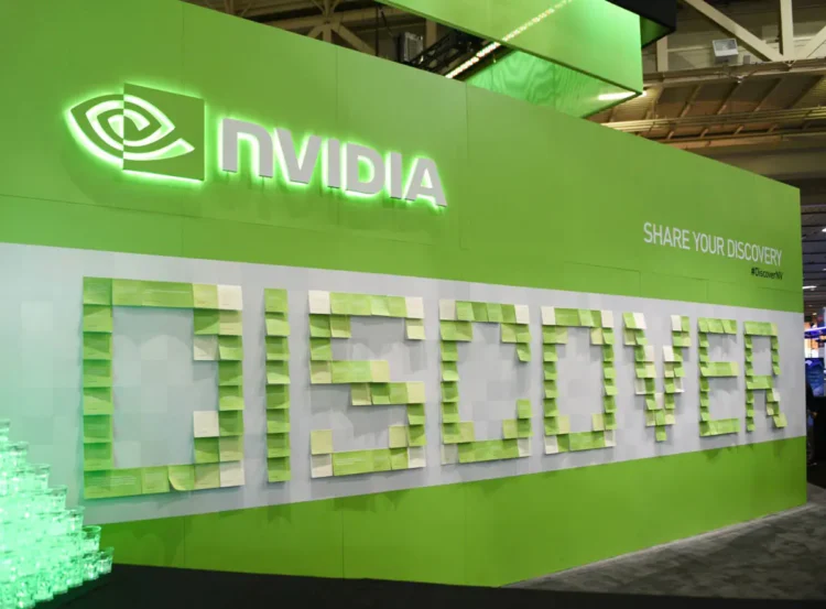 nvidia.jpg