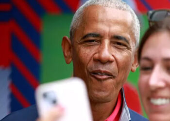 obama.jpg