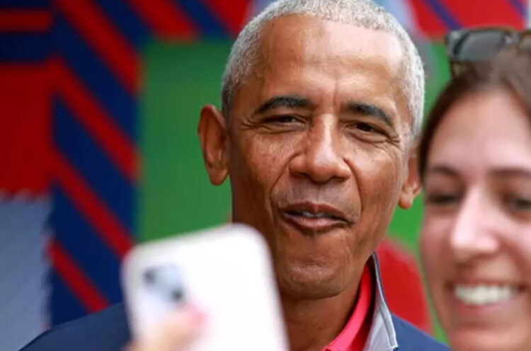 obama.jpg