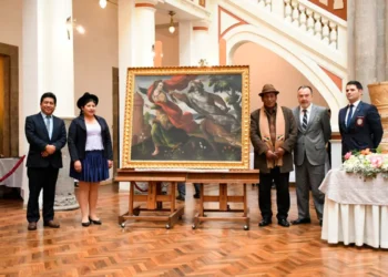 obra-repatriada.jpg