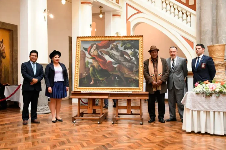 obra-repatriada.jpg