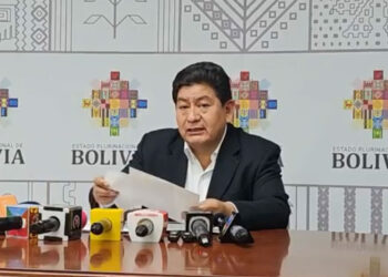 obras_publicas_conferencia.jpg