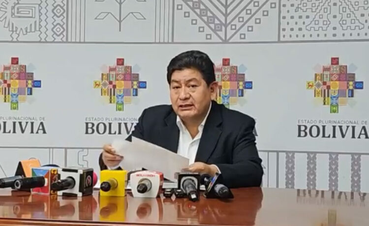 obras_publicas_conferencia.jpg