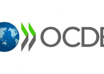 ocde_prevision.jpg
