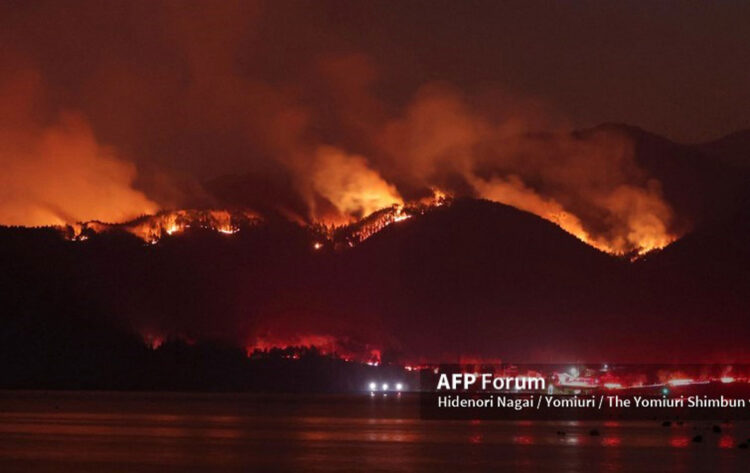 ofunato_incendios.jpg