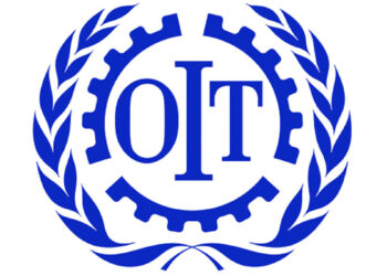 oit_logo_of.jpg