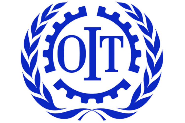 oit_logo_of.jpg