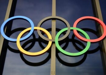Retiran tres medallas paralímpicas de 2014 a deportista ruso por dopaje