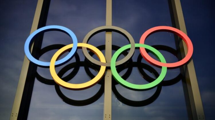 Retiran tres medallas paralímpicas de 2014 a deportista ruso por dopaje