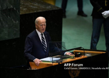 onu_biden