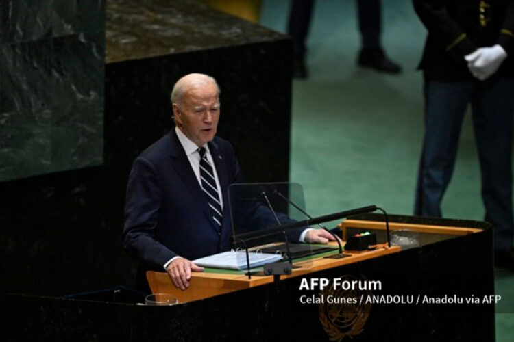onu_biden